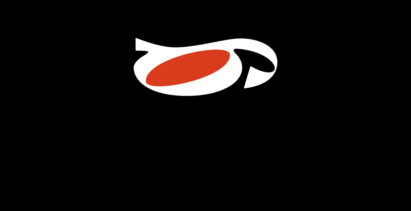 gitane.org